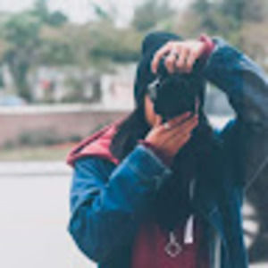 Meet your Posher, Vallery